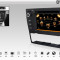 Navigatie dedicata Bmw E90 Seria 3 , Dynavin ECO-E9X Dvd Multimedia Gps Navigatie Tv Bluetooth. - NDB66676