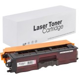 Toner Compatibil BR-325M TN325M Magenta, Randament 3500 pagini