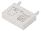 Modul Diodă Electronică