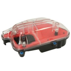 Filtru aer complet Yamaha Mbk Booster, Bws, Minarelli