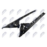 Ornament stalp de parbriz Ford Explorer 2011-, BB5Z-7803137-BA