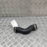 Furtun Intercooler Hyundai Tucson NX4E NX4A 2024 OEM 28253-2M410 Original