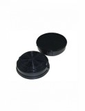 Set 2 filtre carbon hota Samsung NK24M3050PS - F00479/1S