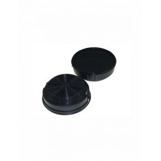 Set 2 filtre carbon hota Samsung NK24M3050PS - F00479/1S