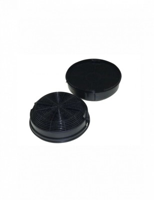 Set 2 filtre carbon hota Samsung NK24M3050PS - F00479/1S foto