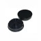 Set 2 filtre carbon hota Samsung NK24M3050PS - F00479/1S