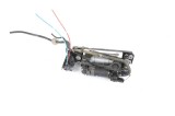 Compresor suspensie pneumatică BMW 7 F01, F02 2009 OEM: Sedan | 10016173