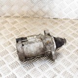 AUDI A1 8X1, 8XK 2014 OEM: 02M911024J,428000-8852 SKU: 10018726