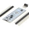 Controler USB Micro ATmega32U4 A-Star Mini