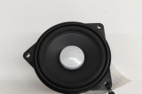 Difuzor planșa de bord BMW 4 Coupe F32, F82 2015 OEM: 9169690 30437700