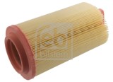 FEBI BILSTEIN 39751 Filtru aer