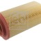 FEBI BILSTEIN 39751 Filtru aer
