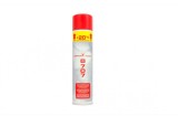 Adeziv Spray-Kon B707, 600ml, Universal, Contact, Rezistent la Temperaturi, Aplicare Usoara, Pentru Laminate HPL, Oglinzi, Tapiterie Auto