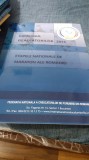 Cumpara ieftin CATALOGUL GLADIATORILOR --2015--ETAPELE NATIONALE DE MARATON A ROMANIEI 32/22 CM