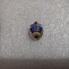 Insigna Flacara Ploiesti