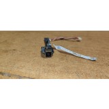 Conector Power DC Laptop HP PRO Book 5310M