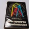 Descoperirea in matematica George Polya --rf16/0