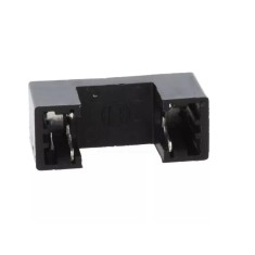 Clema sigurante cilindrice 5x20mm 6A Raster 21.4mm 250V PROFUSE ZHL12