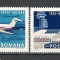 Romania.1970 50 ani Aviatia Civila TR.300