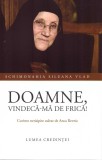 Cumpara ieftin Doamne, Vindecă-Mă De Frică, Siluana Vlad - Editura LUMEA CREDINTEI