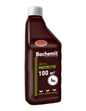 Grund lemn Bochemit Opti F+ 1Kg maro, anti insecte, ciuperci si mucegai