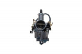 Carburator Atv150/200/250, diametru clapeta 24mm Cod Produs: MX_NEW ZQ30012B