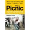 The picnic - Matthew Longo