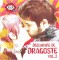 Various - Declarație De Dragoste Vol.2, CD - 1