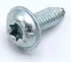 SURUB 2836970300 Masina de spalat Arctic EF6100 ARCELIK / BEKO