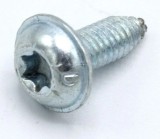 Cumpara ieftin SURUB 2836970300 Masina de spalat Whirlpool AWO/C72200 ARCELIK / BEKO
