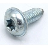 SURUB 2836970300 Masina de spalat Whirlpool AWO/C72200 ARCELIK / BEKO
