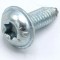 SURUB 2836970300 Masina de spalat Arctic EF6100 ARCELIK / BEKO