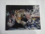 LIVIU MIHAI - ALBUM