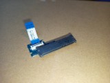 Adaptor hard Sata laptop Hp 250 G5