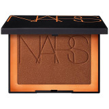 Cumpara ieftin NARS Bronzing Powder pudra bronzanta culoare PUNTA CANA 8 g