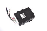 TOYOTA PRIUS _W3_ 2011 OEM: 89535-75010 SKU: 11699134