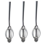 Momitor Claumar MV2 Rotund, 50g