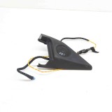 Difuzor ușă dreapta față BMW 6 E63 2006 OEM: 6931642 13941138