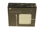 MAGSAFE Alimentator 85W MACBOOK PRO. MC556Z/B APPLE