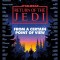 From a Certain Point of View: Return of the Jedi (Star Wars)