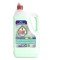 FAIRY Professional Detergent Vase Sensitive 5 L