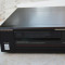 Cd Player Grundig CD 35 X cu TDA 1540