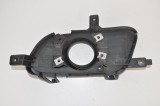 Grila dreapta față MERCEDES-BENZ A W169 2007 OEM: A1698850622 2433907