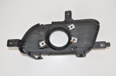 Grila dreapta față MERCEDES-BENZ A W169 2007 OEM: A1698850622 2433907 foto