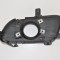 Grila dreapta față MERCEDES-BENZ A W169 2007 OEM: A1698850622 2433907