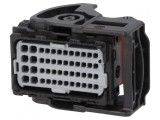 Conector Auto CMC Mamă pe Cablu 48-PIN