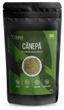 CANEPA PULBERE ECOLOGICA(BIO) 250GR, Niavis