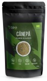 Canepa Pulbere Ecologica Bio 250gr