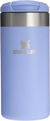 Sticla Termoizolanta STANLEY The AeroLight Transit Mug 0.35L / 12oz, Fog Metallic foto