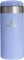 Foto  - 1